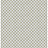 Ткань Stroheim Dana Gibson Prints II Clark/Pebble