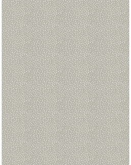 Ткань Stroheim Dana Gibson Prints II Little ditty/Grey