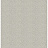 Ткань Stroheim Dana Gibson Prints II Little ditty/Grey