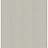Ткань Stroheim Dana Gibson Prints II Little ditty/Grey