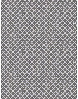 Ткань Stroheim Dana Gibson Prints II Clark/Stone