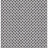 Ткань Stroheim Dana Gibson Prints II Clark/Stone