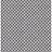 Ткань Stroheim Dana Gibson Prints II Clark/Stone