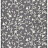 Ткань Stroheim Dana Gibson Prints II Tiverton/Slate