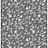 Ткань Stroheim Dana Gibson Prints II Tiverton/Slate