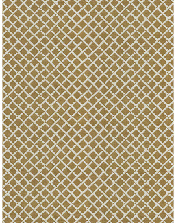 Ткань Stroheim Dana Gibson Prints II Clark/Camel