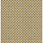 Ткань Stroheim Dana Gibson Prints II Clark/Camel