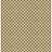 Ткань Stroheim Dana Gibson Prints II Clark/Camel