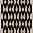 Ткань Stroheim Dana Gibson Prints II Priya/Pitch