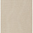 Ткань Stroheim Dana Gibson Prints II Wingo/Sand