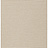 Ткань Stroheim Dana Gibson Prints II Wingo/Sand