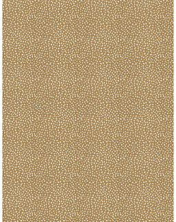 Ткань Stroheim Dana Gibson Prints II Little ditty/Camel