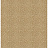 Ткань Stroheim Dana Gibson Prints II Little ditty/Camel