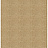 Ткань Stroheim Dana Gibson Prints II Little ditty/Camel
