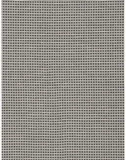 Ткань Stroheim Dana Gibson Prints II Wingo/Pitch