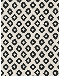Ткань Stroheim Dana Gibson Prints II Baratta/Pitch