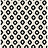 Ткань Stroheim Dana Gibson Prints II Baratta/Pitch
