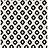 Ткань Stroheim Dana Gibson Prints II Baratta/Pitch