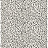 Ткань Stroheim Dana Gibson Prints II Big ditty/Black & white