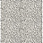 Ткань Stroheim Dana Gibson Prints II Big ditty/Black & white
