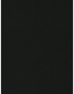Ткань Stroheim Dana Gibson Prints II Meriwether/Pitch
