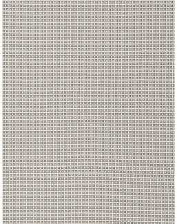 Ткань Stroheim Dana Gibson Prints II Wingo/Pebble