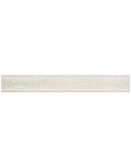 Ткань Stroheim Interweave Khalil/Porcelian