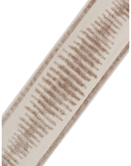 Ткань Stroheim Interweave Khalil/Travertine