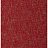 Ткань Stroheim Jardin Brecy/Ruby