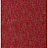 Ткань Stroheim Jardin Brecy/Ruby
