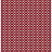 Ткань Stroheim Jardin Courbon/Ruby