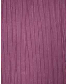 Ткань Stroheim Jardin Tie dye linen/Orchid