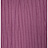 Ткань Stroheim Jardin Tie dye linen/Orchid