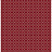 Ткань Stroheim Jardin Balleroy/Ruby