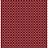 Ткань Stroheim Jardin Balleroy/Ruby