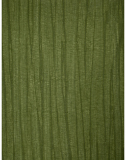 Ткань Stroheim Jardin Tie dye linen/Grass