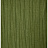 Ткань Stroheim Jardin Tie dye linen/Grass