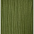 Ткань Stroheim Jardin Tie dye linen/Grass