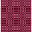 Ткань Stroheim Jardin Balleroy/Magenta
