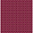 Ткань Stroheim Jardin Balleroy/Magenta