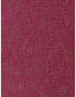 Ткань Stroheim Jardin Brecy/Magenta