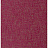 Ткань Stroheim Jardin Brecy/Magenta