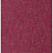 Ткань Stroheim Jardin Brecy/Magenta