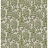 Ткань Stroheim Jardin Napoleons/Grass