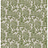 Ткань Stroheim Jardin Napoleons/Grass