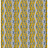 Ткань Stroheim Jardin Montargis/Citrus