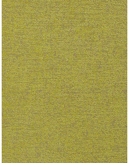 Ткань Stroheim Jardin Brecy/Citrus