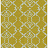 Ткань Stroheim Jardin Apremont/Citrus