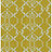 Ткань Stroheim Jardin Apremont/Citrus