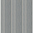 Ткань Stroheim Jardin Madone stripe/Denim